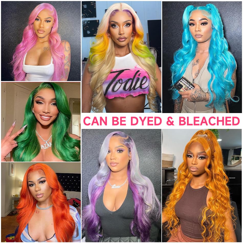 Lotulo 613 wig features soft, virgin human hair with natural bounce and shine.