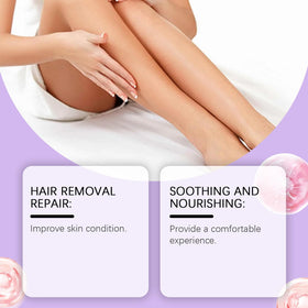 Organic moisturizing body oil from LOYOTICE featured in natural care routine.