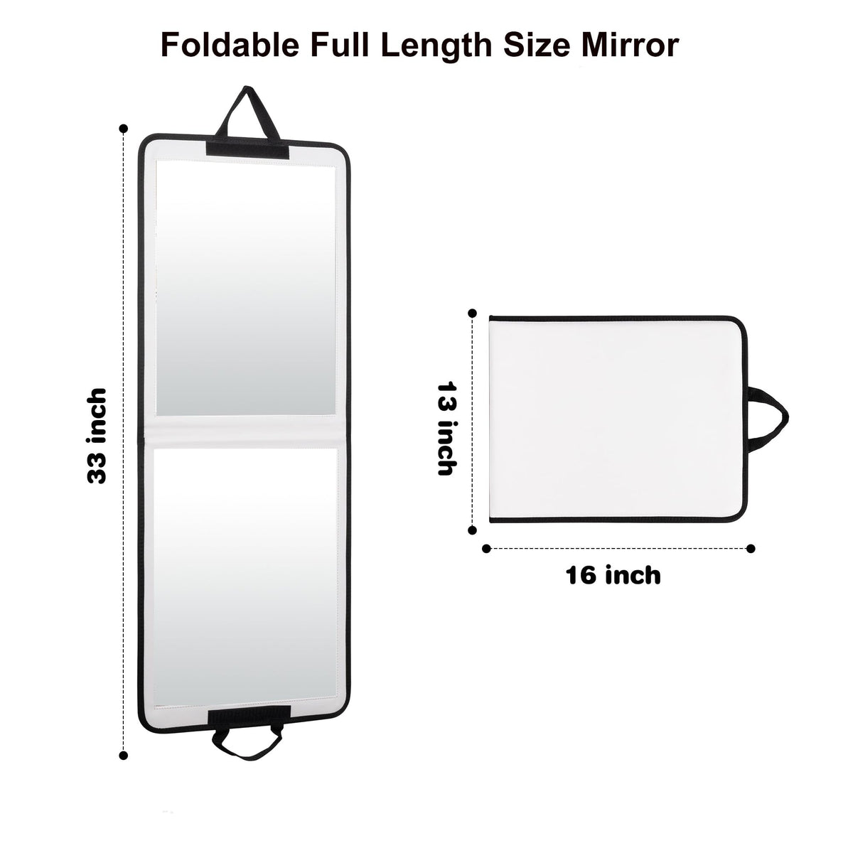 LPHUMEX shatterproof acrylic mirror surface, safer for busy dance environments
