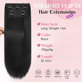 LRSICAL fiber double weft closeup for seamless blend and durability.