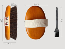 LTBLTF premium packaging and materials for lasting wellness tool