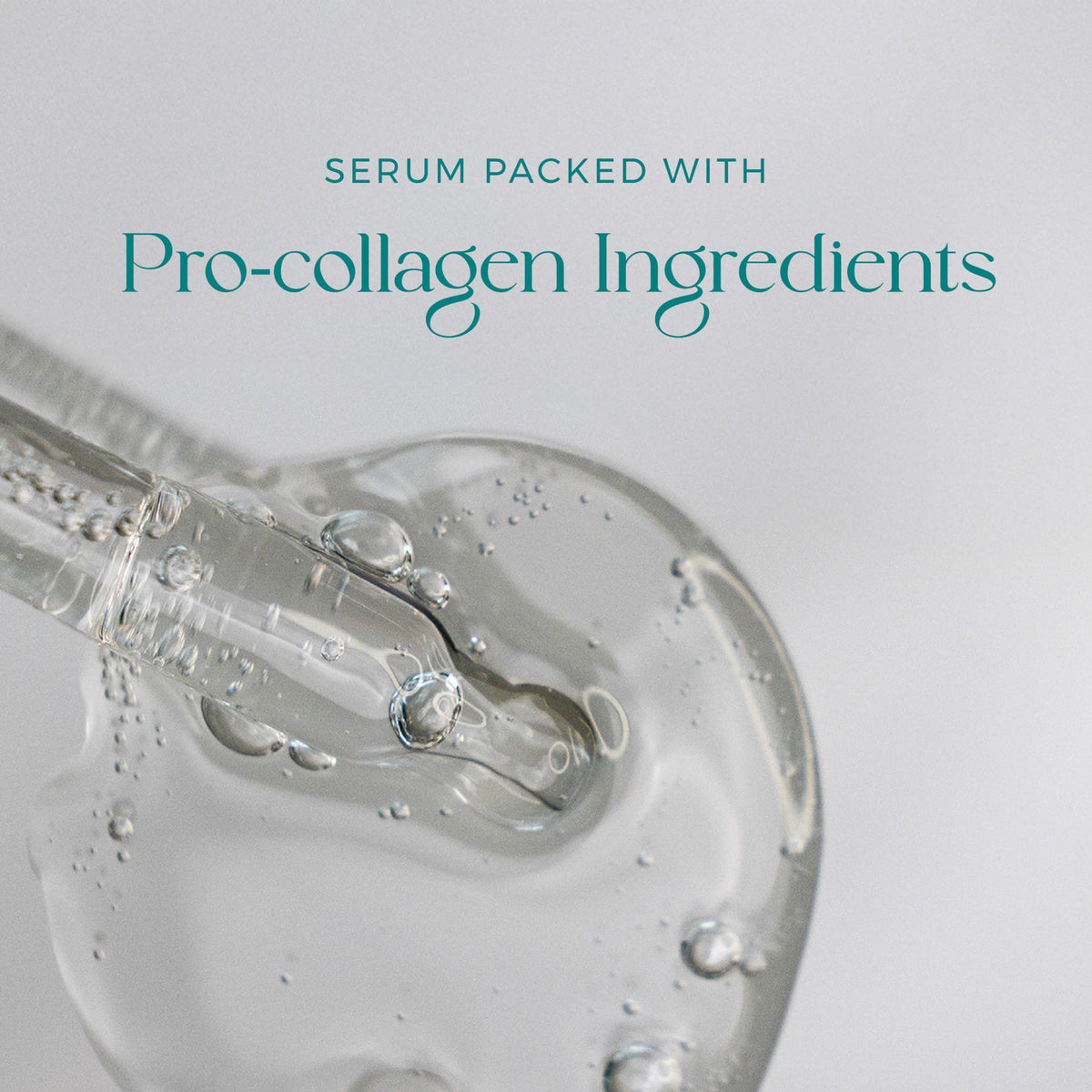 LumEnvy PDRN moisture-glow image hints at enhanced hydration and luminous skin.