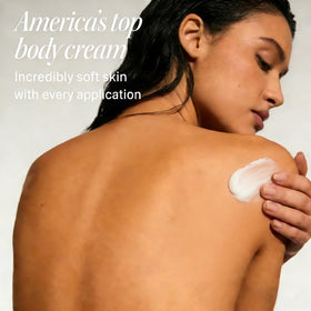 Luminaro KeraErase ceramides and keratin formula close-up, highlighting protective ingredients