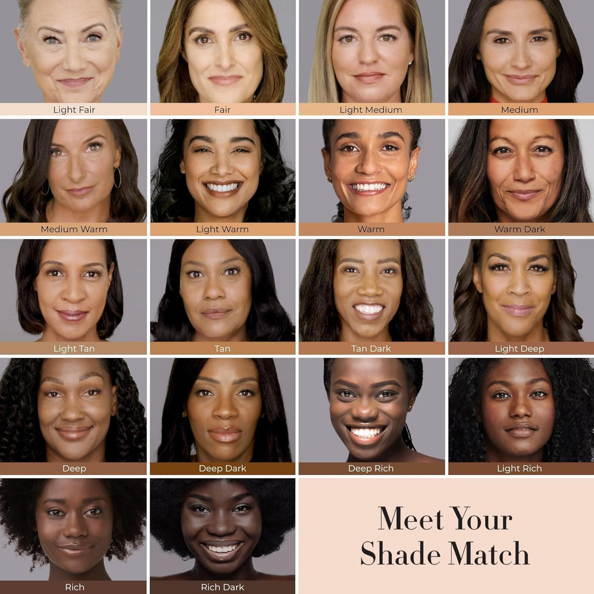 Luminess airbrush system assembly demonstrates beginner-friendly setup for salon-like results.