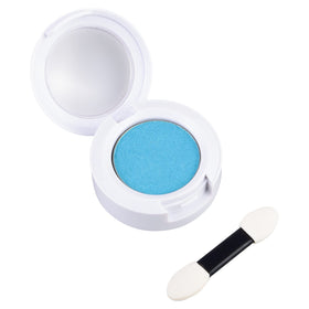 Luna Star Klee Austin nail polish in peelable, odor-free formula