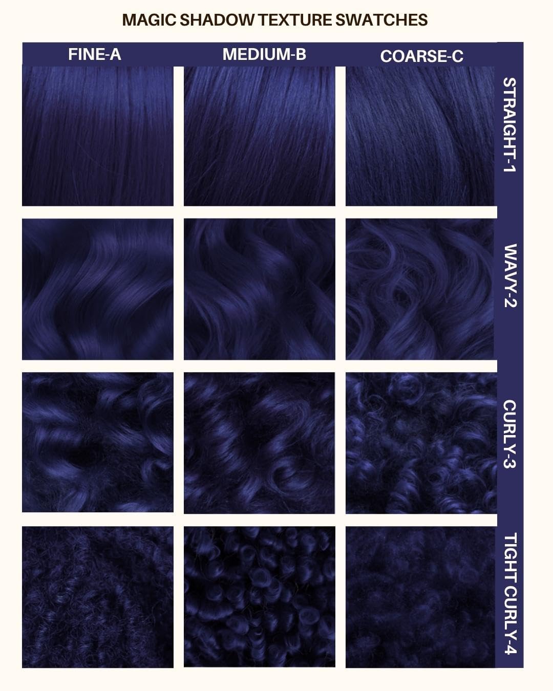 Hydrating conditioning formula nourishes hair during color application.