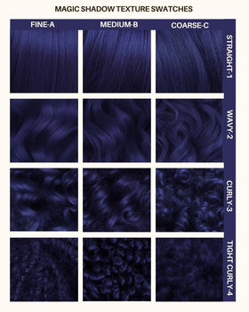 Hydrating conditioning formula nourishes hair during color application.