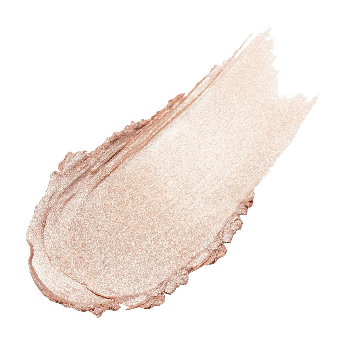 Lune+Aster Eye Illuminator used at inner corner for a sparkling eye-opening effect