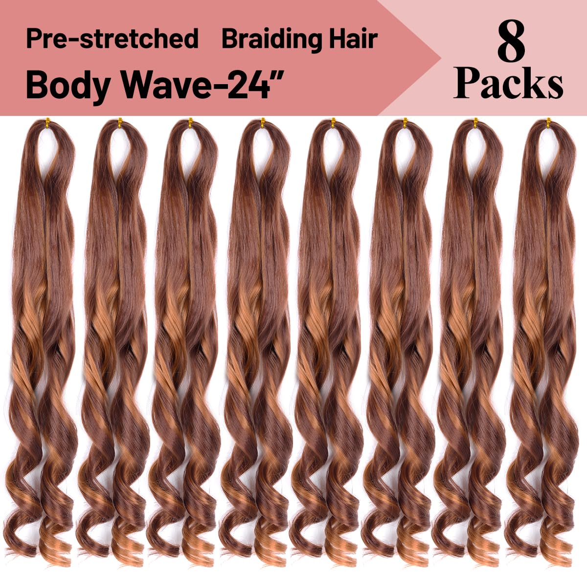 Luoyudu synthetic fibers balance durability and a light, natural feel.