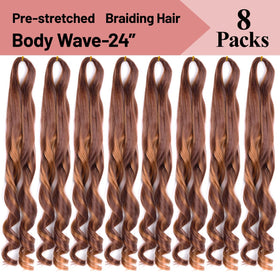 Luoyudu synthetic fibers balance durability and a light, natural feel.