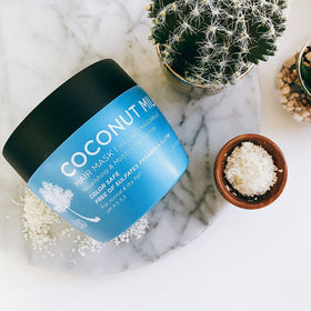 Cruelty-free Luseta packaging and ethics