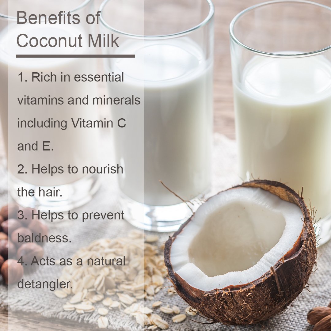 Luseta serum texture close-up shows rich, silky application