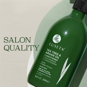 Packaging side view highlights recyclable materials and cruelty-free claim