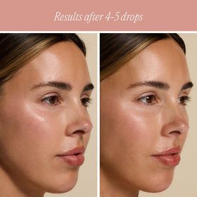 Lux Unfiltered N°12 paraben-free formula, vegan-friendly.