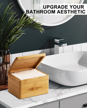 Luxu ultra soft non allergenic towels suitable for sensitive skin