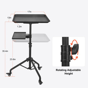 LWADALN versatile use for hairdressing applications