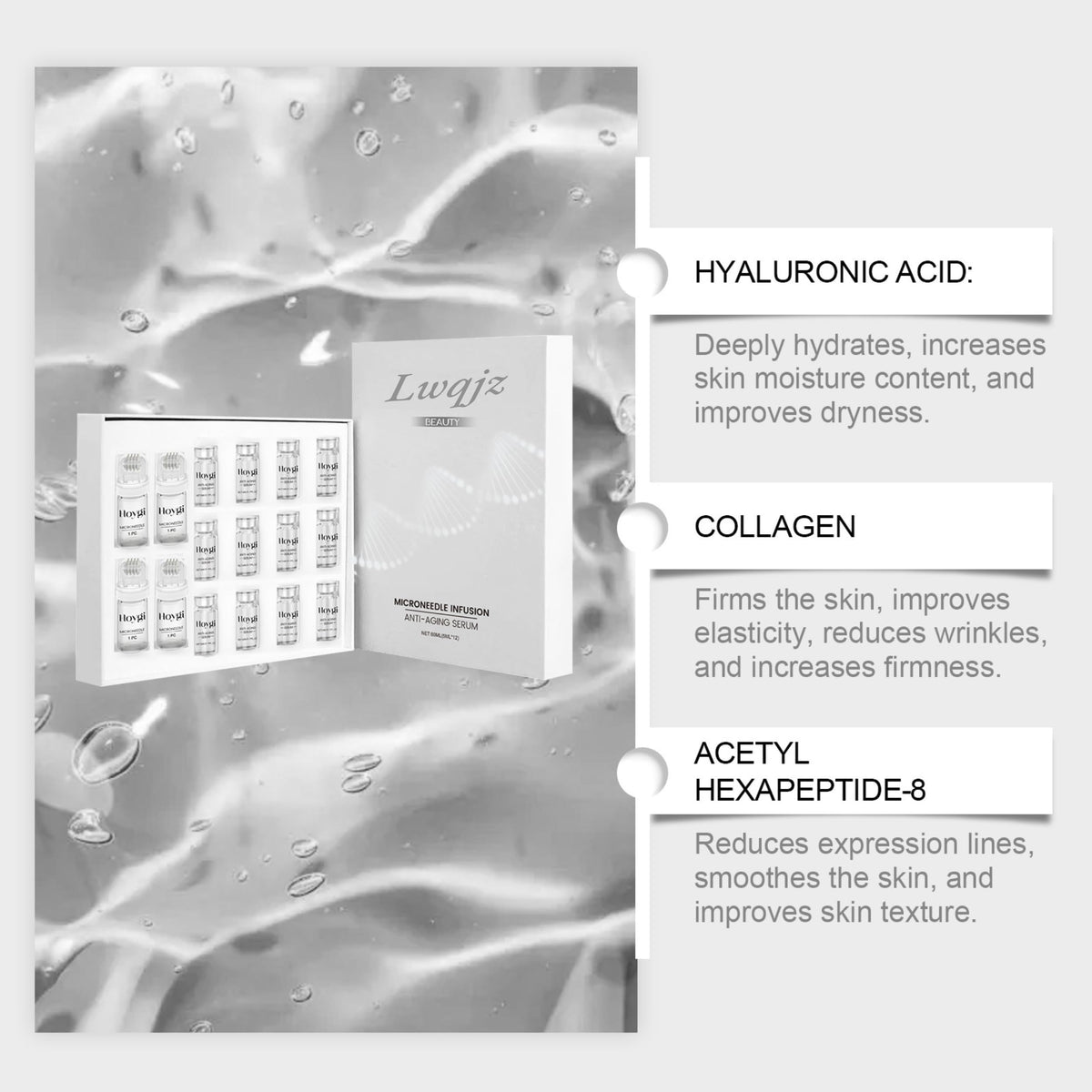 LWLQCZJ at-home spa experience inviting self-care