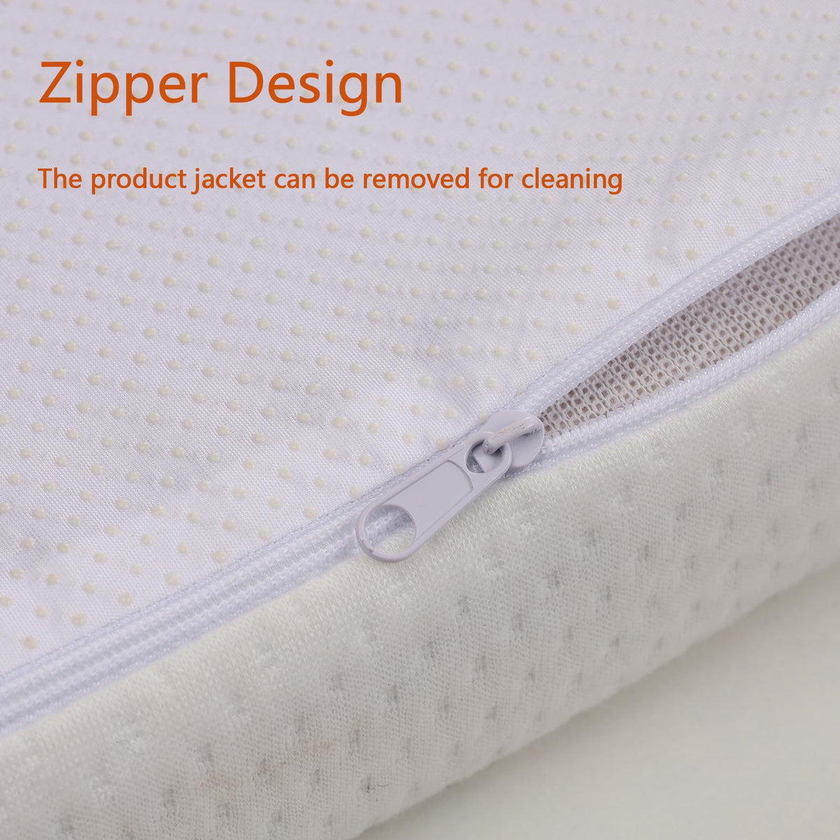 Lxztayuk Lash Bed topper box expansion guides full unboxing setup