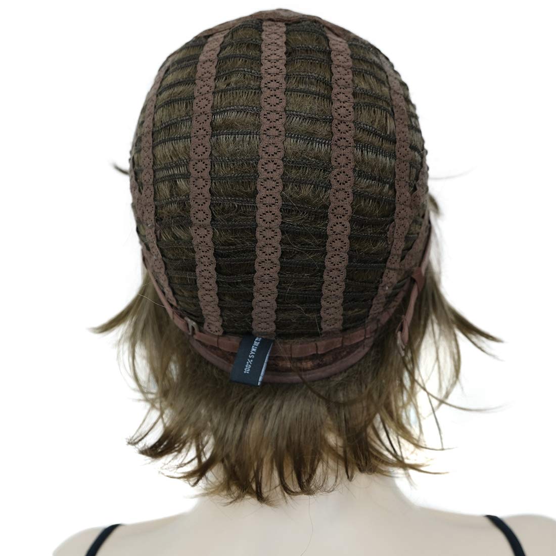 Lydell 12TT26 color tone complements warm skin tones for casual or formal looks.