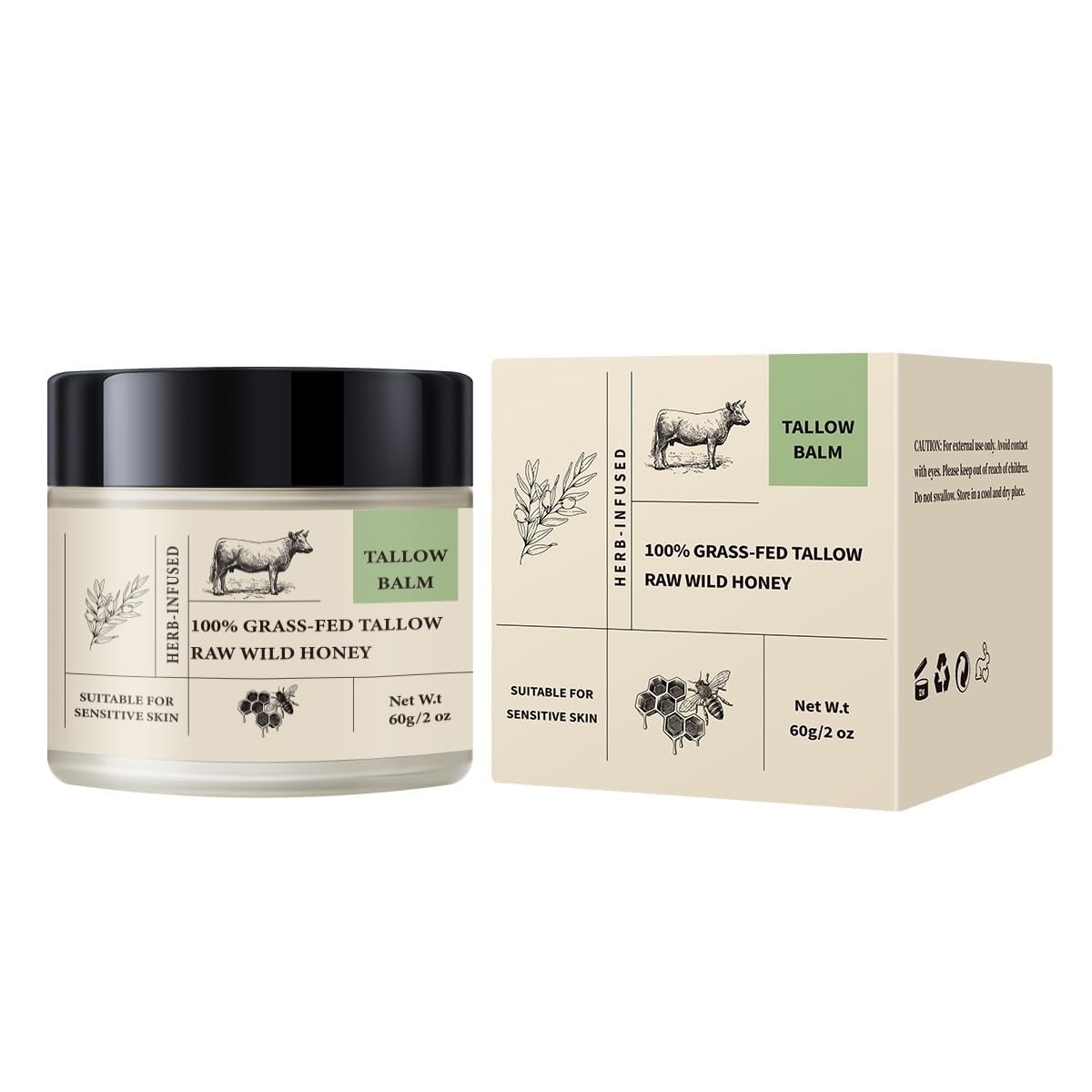 Lynmalrity soft skin result after use demonstrates suppleness.