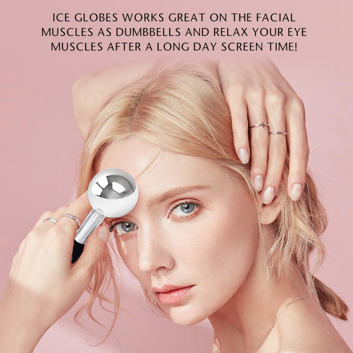 LYNSYXDD gift-worthy beauty tool for self-care and presents