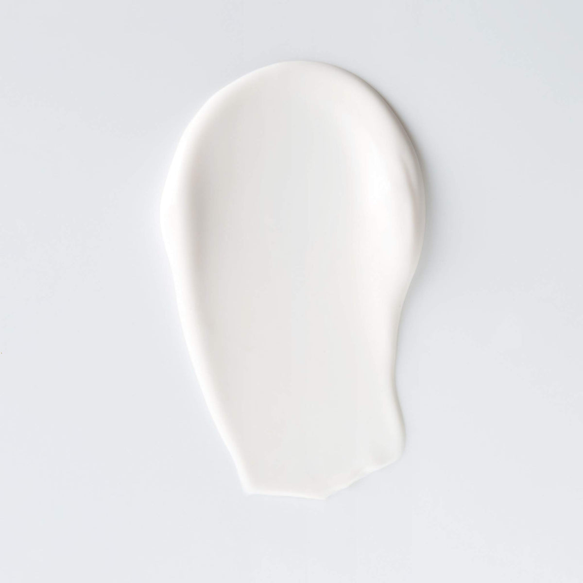 M-61 Hydraboost Cream jar highlighting rich moisture and plumping potential