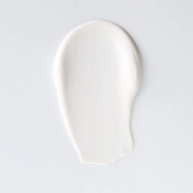 M-61 Hydraboost Cream jar highlighting rich moisture and plumping potential