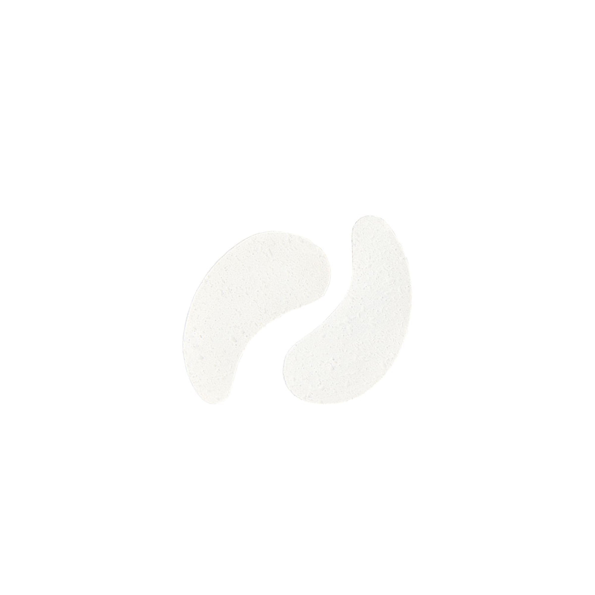 m-61 Hydraboost Eye Masks with hyaluronic acid boosting moisture and elasticity around the eye
