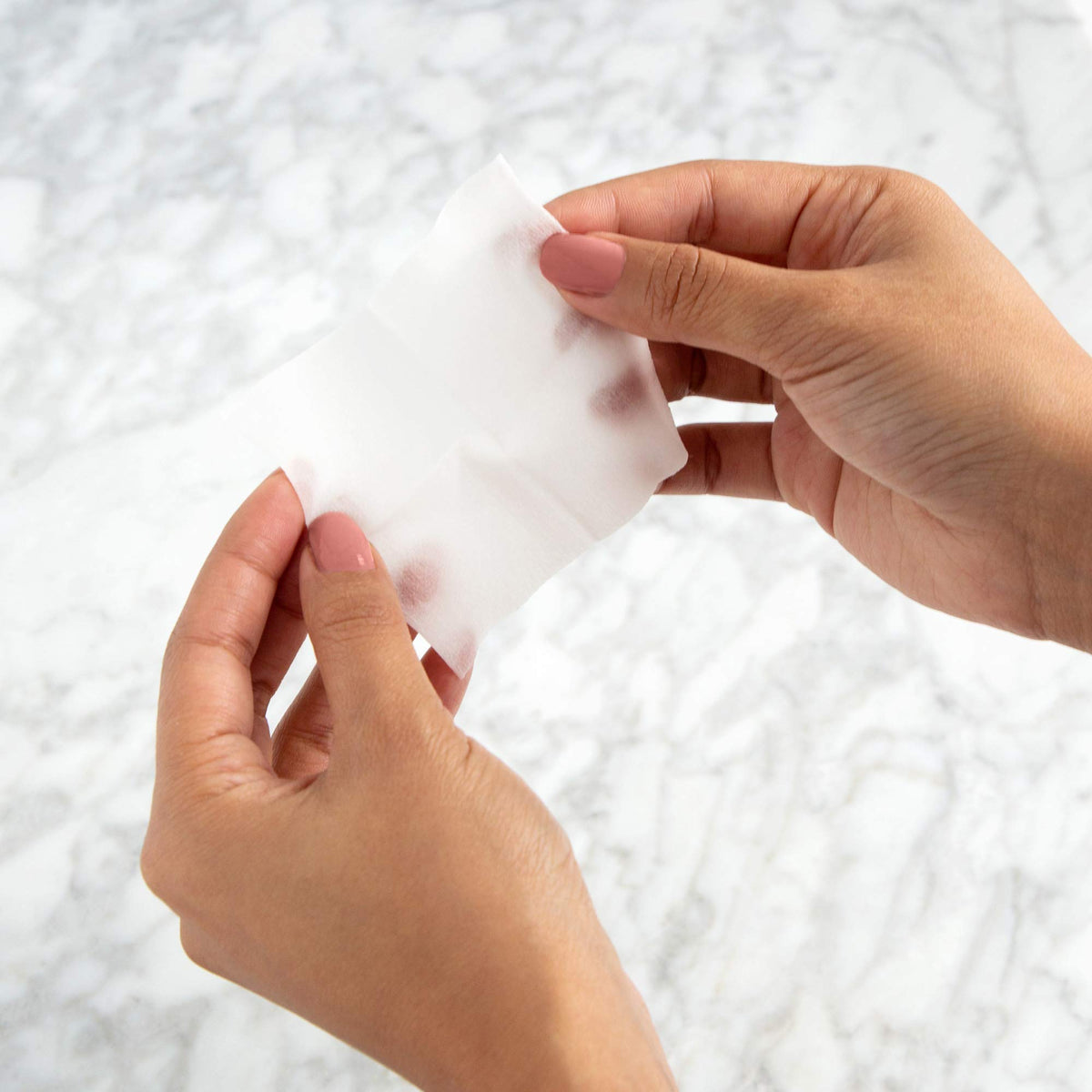 m-61 PowerGlow Peel packaging view shows professional strength exfoliation.