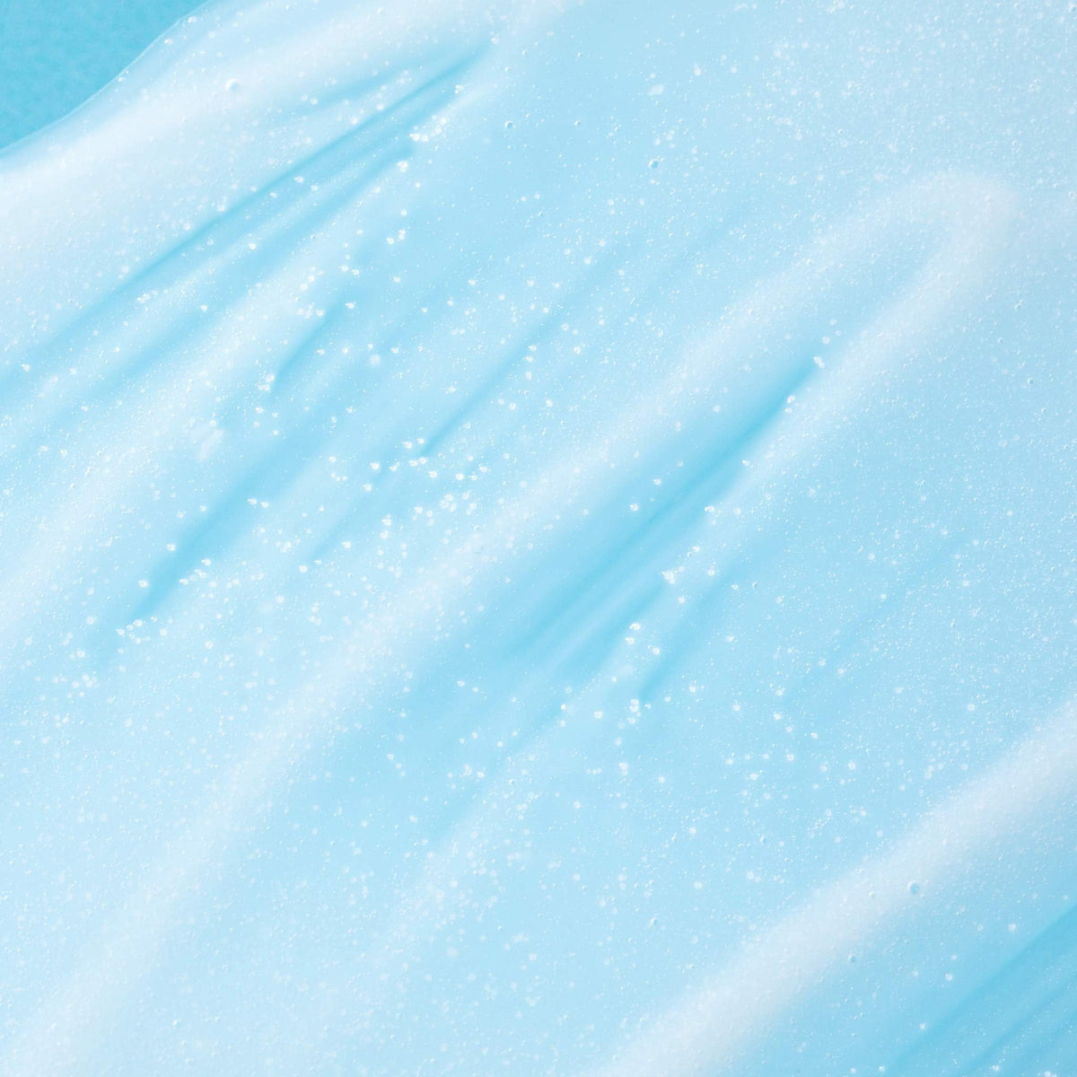 m-61 PowerGlow Pro+ Cleanse sulfate-free formula for gentle daily use.
