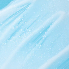 m-61 PowerGlow Pro+ Cleanse sulfate-free formula for gentle daily use.