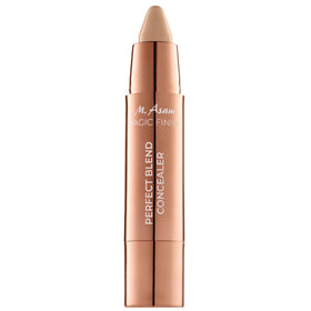 M. Asam MAGIC FINISH Concealer Nude product shot for a natural, even look