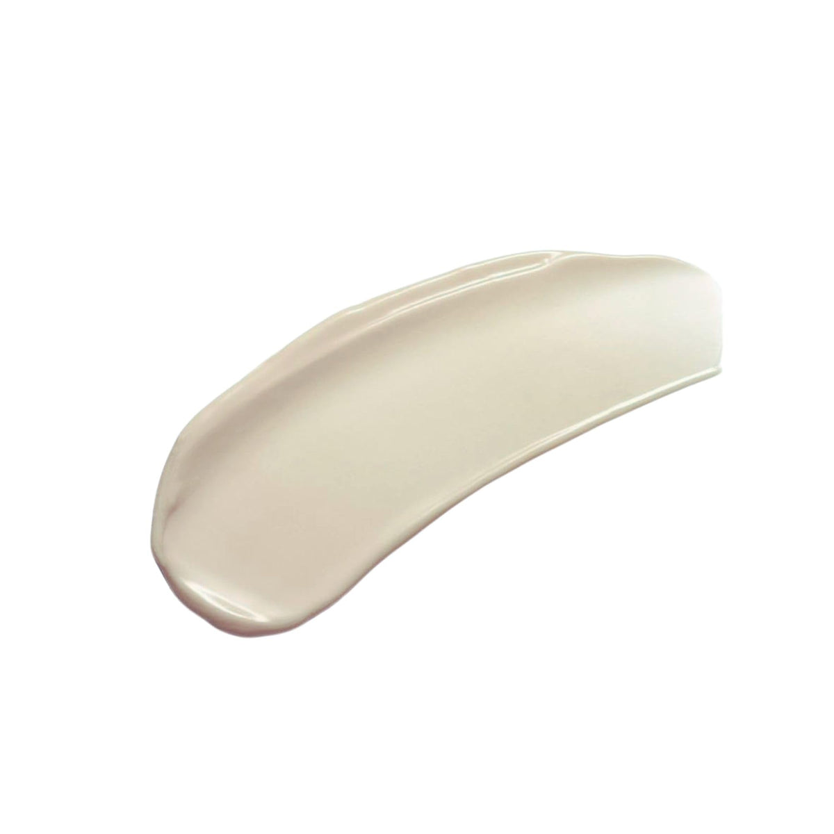 M. Asam Vinolift cream bottle with gold label signaling premium care