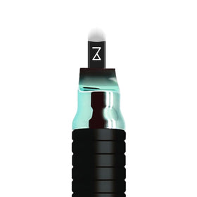 M Beauty Studio Mellie's 10-pack pens are individually sealed with expiration dates.