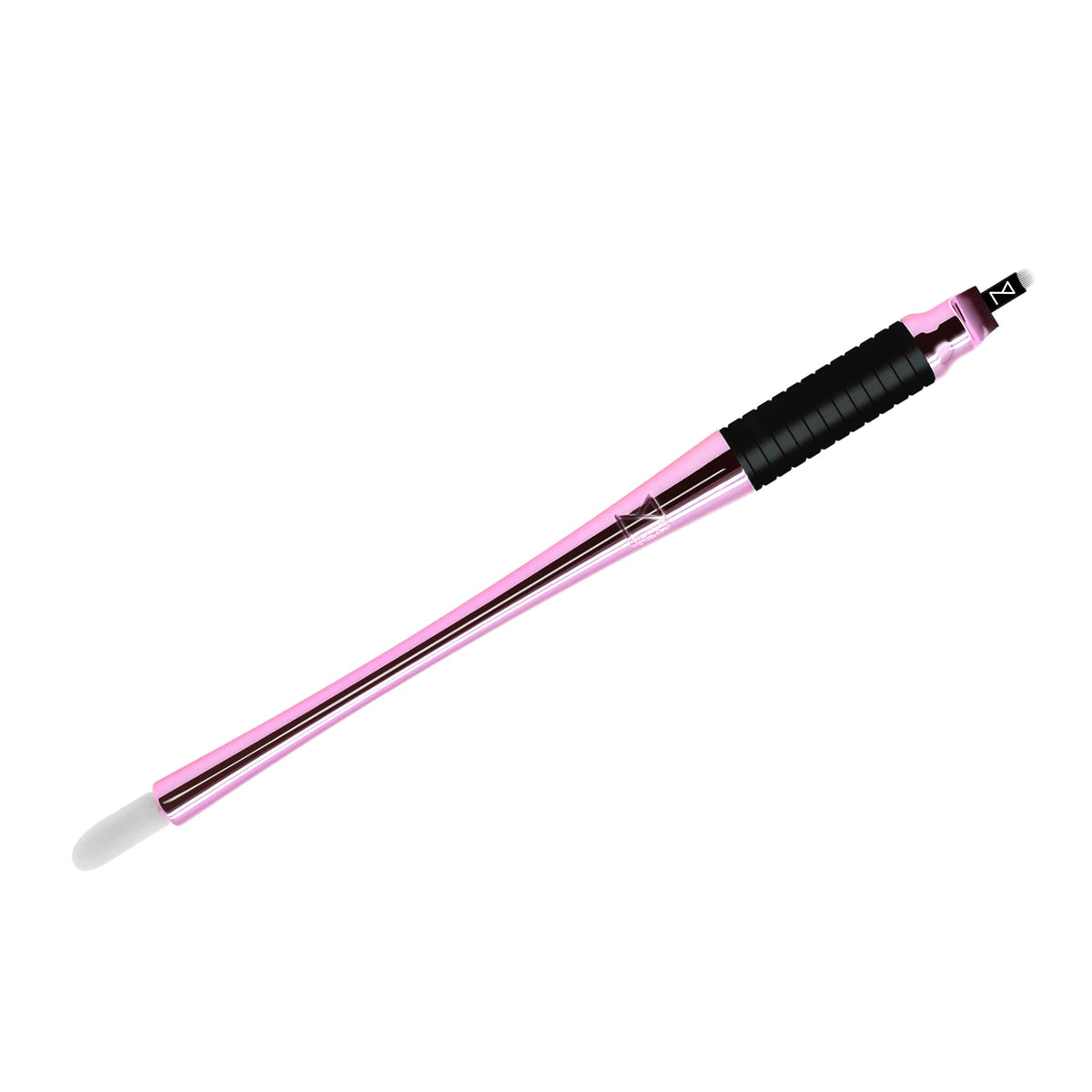 M Beauty Studio Sterilized microblade pen blade for hygienic microblading.