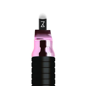 M Beauty Studio U18 nano 0-15mm blade for natural strokes.