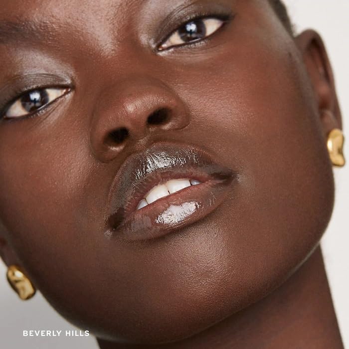 M Flush Balm Cream Blush versatile on lips and cheeks