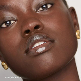 M Flush Balm Cream Blush versatile on lips and cheeks