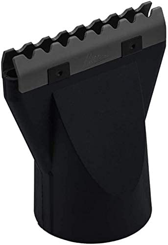 M Hair Designs bundle accessories showcase convenient tools for complete styling setup