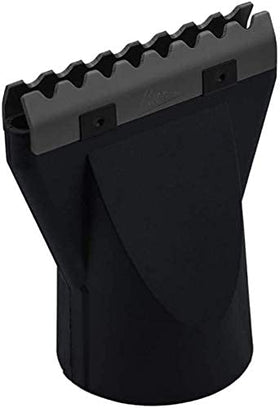 M Hair Designs bundle accessories showcase convenient tools for complete styling setup