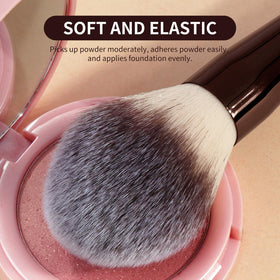 MAANGE comprehensive 13-piece set for face and eyes