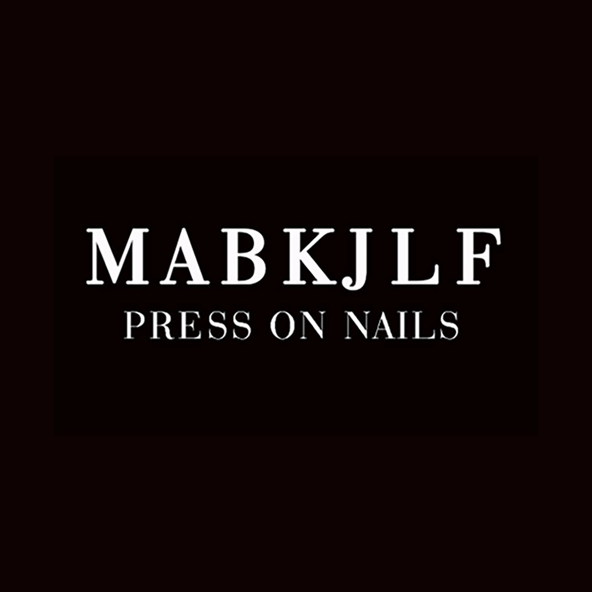 MABKJLF salon-quality look at home without mess.