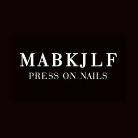 MABKJLF salon-quality look at home without mess.