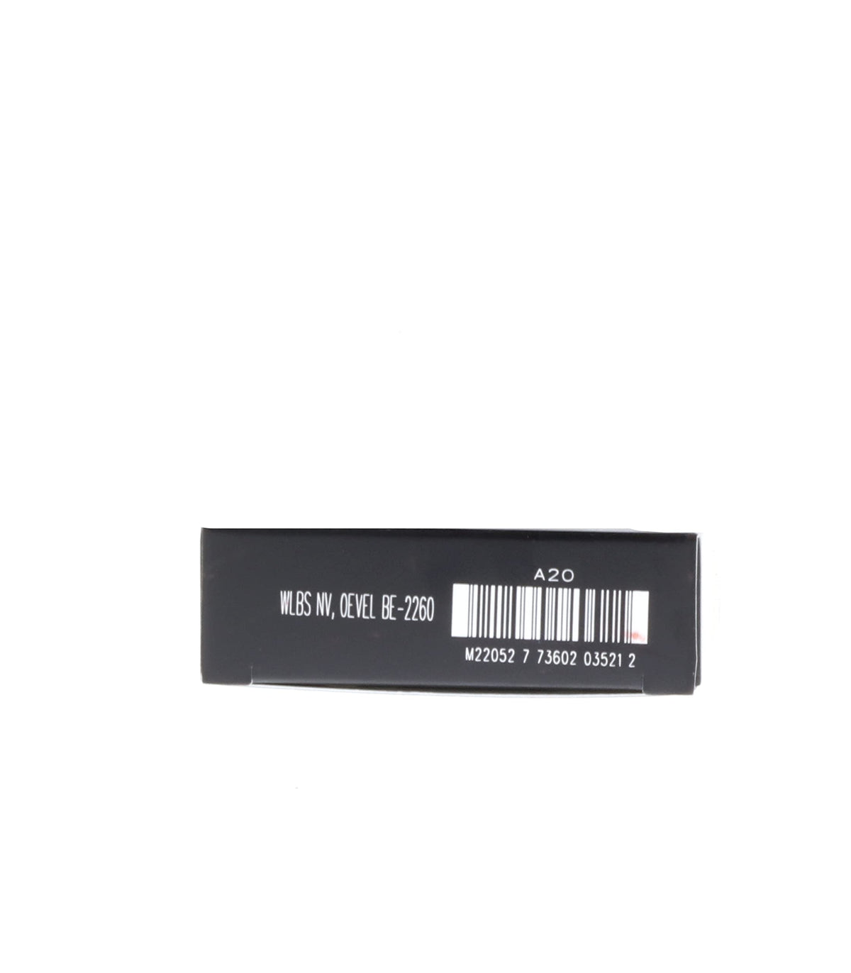 MAC Raizin blush powder compact highlights portable makeup for touch-ups