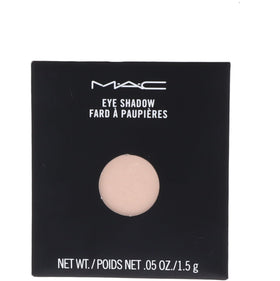 MAC Brule shade swatch on skin highlighting versatile everyday looks