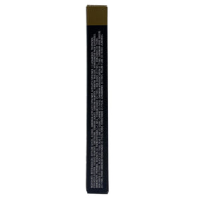 MAC Brushstroke 24Hour Liner eyelid-application for precise definition