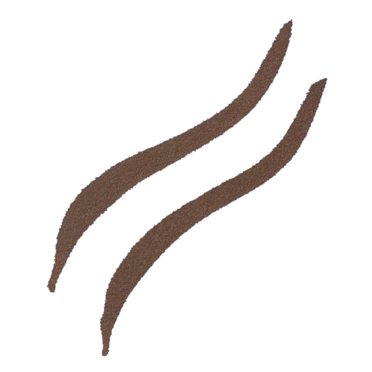MAC Brushstroke 24Hour Liner packaging-tube highlights easy handling