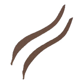 MAC Brushstroke 24Hour Liner packaging-tube highlights easy handling