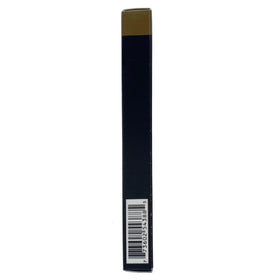 MAC Brushstroke 24Hour Liner smudge-proof-test proves durable color