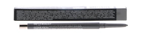 MAC Colour Excess Gel Pencil Eye Liner twist mechanism close-up for precise control
